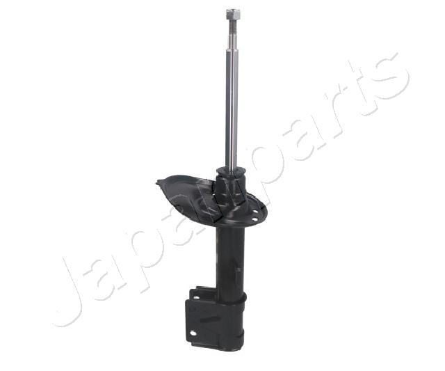 JAPANPARTS 173476 MM-00602 - Lengéscsillapító