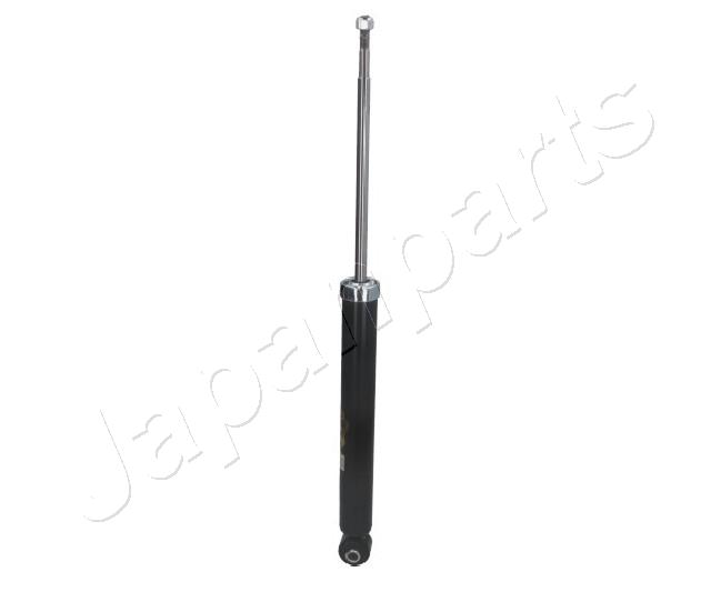 JAPANPARTS MM-00623 LENGÉSCSILLAPÍTÓ