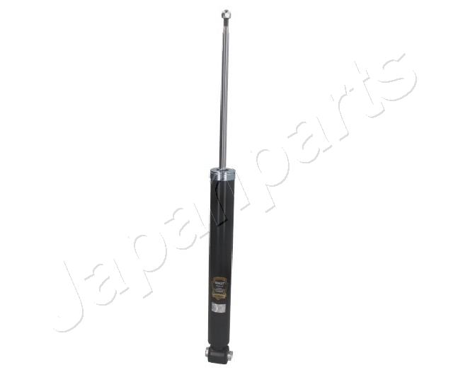 JAPANPARTS 245483 MM-00627 - Lengéscsillapító