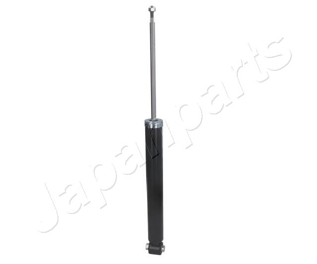 JAPANPARTS MM-00627 LENGÉSCSILLAPÍTÓ