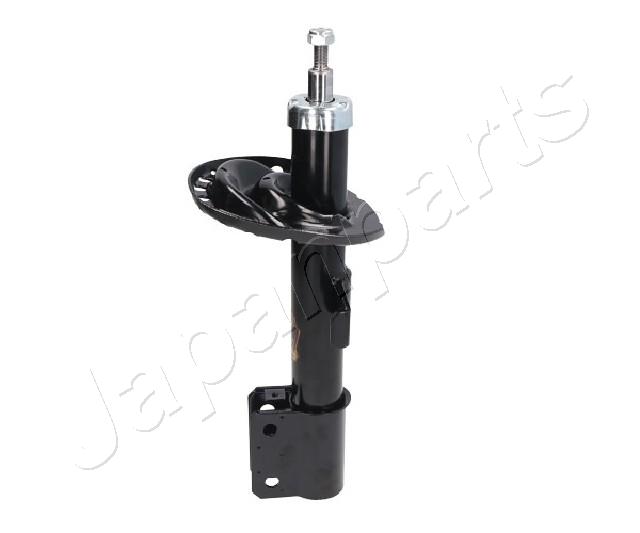 JAPANPARTS MM-00672 AMORTYZATOR RENAULT P. CLIO GRANDTOUR 1,2-1,6/1,5D