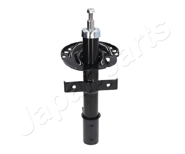 JAPANPARTS MM-00672 AMORTYZATOR RENAULT P. CLIO GRANDTOUR 1,2-1,6/1,5D