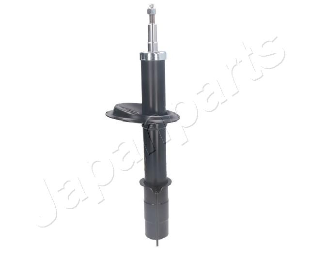 JAPANPARTS MM-00680 LENGÉSCSILLAPÍTÓ