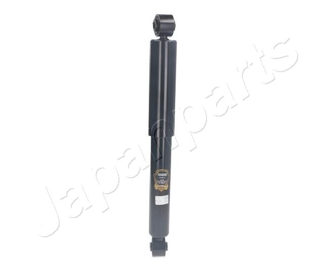 JAPANPARTS  MM-00686 - Lengéscsillapító