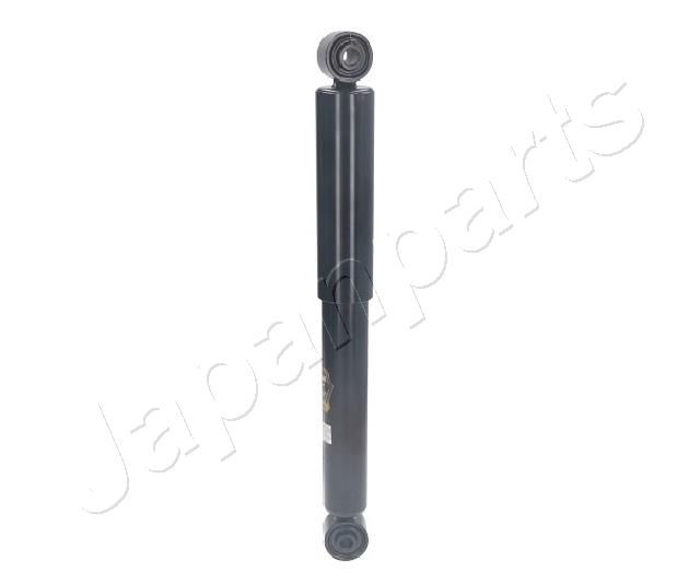 JAPANPARTS JAP MM-00686 LENGÉSCSILLAPÍTÓ