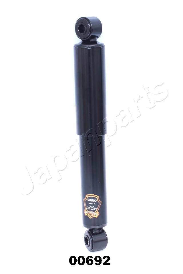 JAPANPARTS JAP MM-00692 LENGÉSCSILLAPÍTÓ