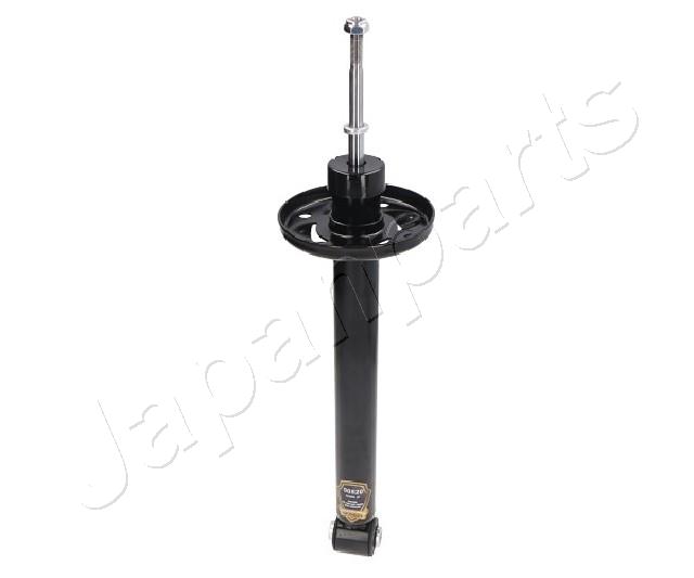 JAPANPARTS 245873 MM-00695 - Lengéscsillapító