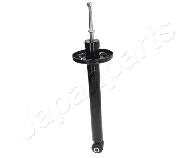 JAPANPARTS 245873 MM-00695 - Lengéscsillapító