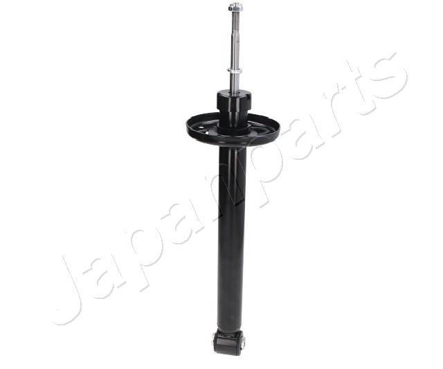 JAPANPARTS 245873 MM-00695 - Lengéscsillapító