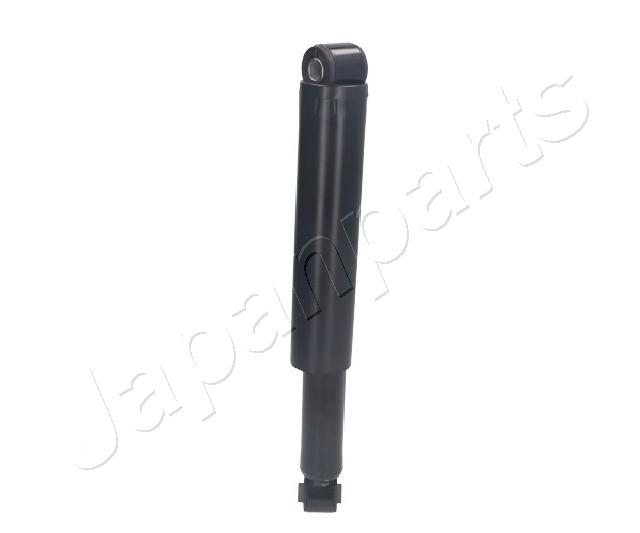 JAPANPARTS 245801 MM-00727 - Lengéscsillapító