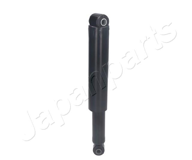 JAPANPARTS 245801 MM-00727 - Lengéscsillapító