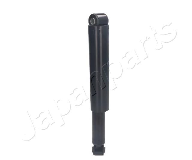 JAPANPARTS JAP MM-00727 LENGÉSCSILLAPÍTÓ