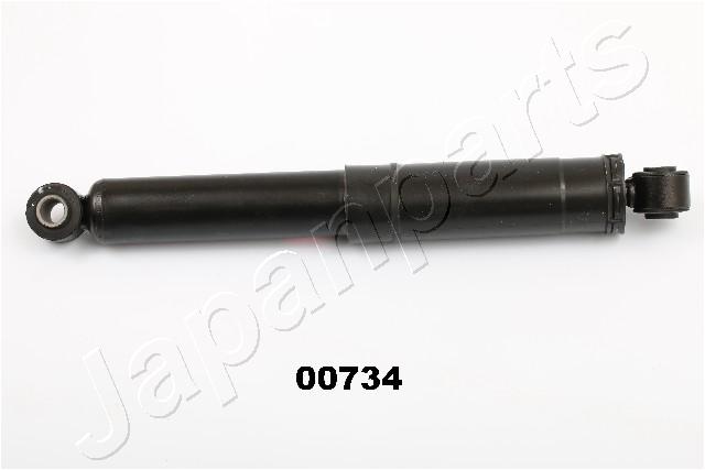 JAPANPARTS JAP MM-00734 LENGÉSCSILLAPÍTÓ