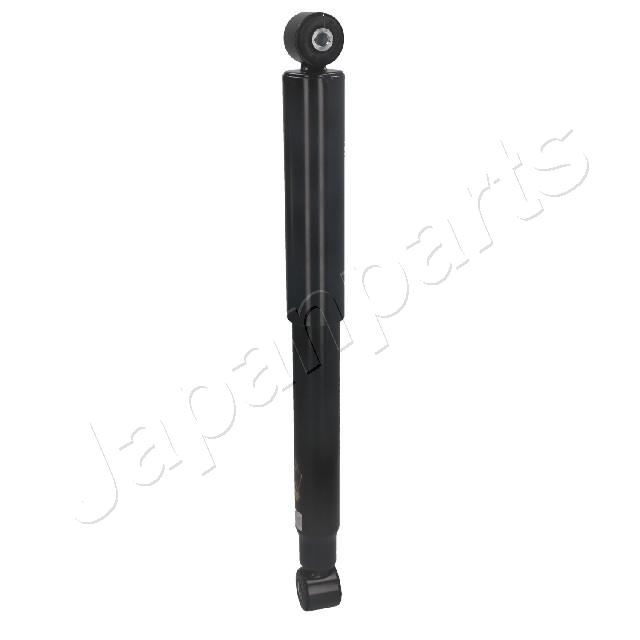 JAPANPARTS MM-00746 AMORTYZATOR VW T. BORA 1,8-2,3/1,9TDI 99-05 GOLF 1