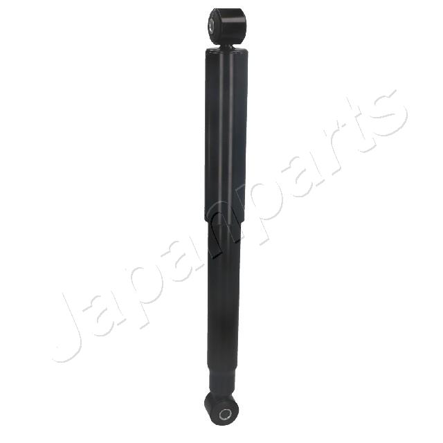 JAPANPARTS MM-00746 AMORTYZATOR VW T. BORA 1,8-2,3/1,9TDI 99-05 GOLF 1