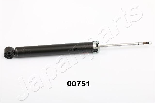 JAPANPARTS JAP MM-00751 LENGÉSCSILLAPÍTÓ