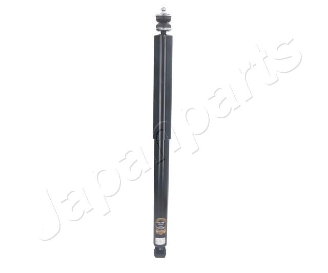 JAPANPARTS MM-00769 LENGÉSCSILLAPÍTÓ