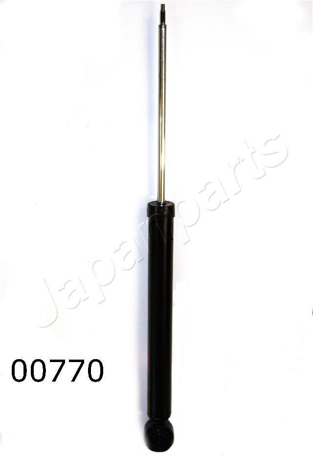 JAPANPARTS JAP MM-00770 LENGÉSCSILLAPÍTÓ