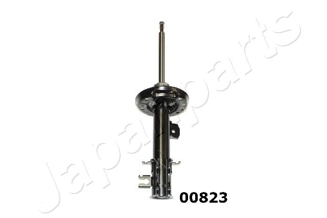 JAPANPARTS 245471 MM-00823 - Lengéscsillapító