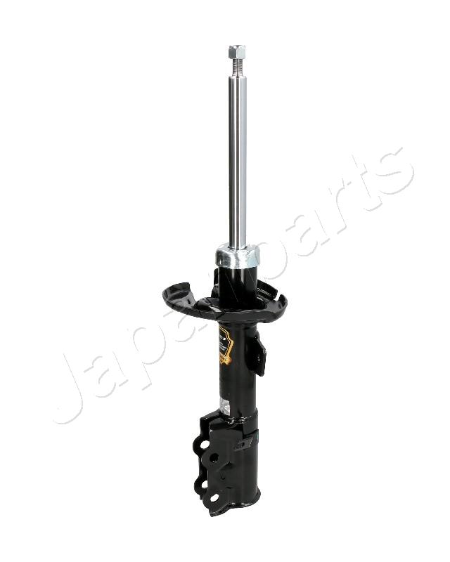 JAPANPARTS 438757 MM-00832 - Lengéscsillapító