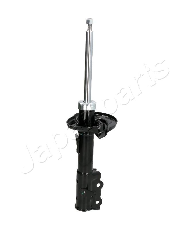 JAPANPARTS 438757 MM-00832 - Lengéscsillapító