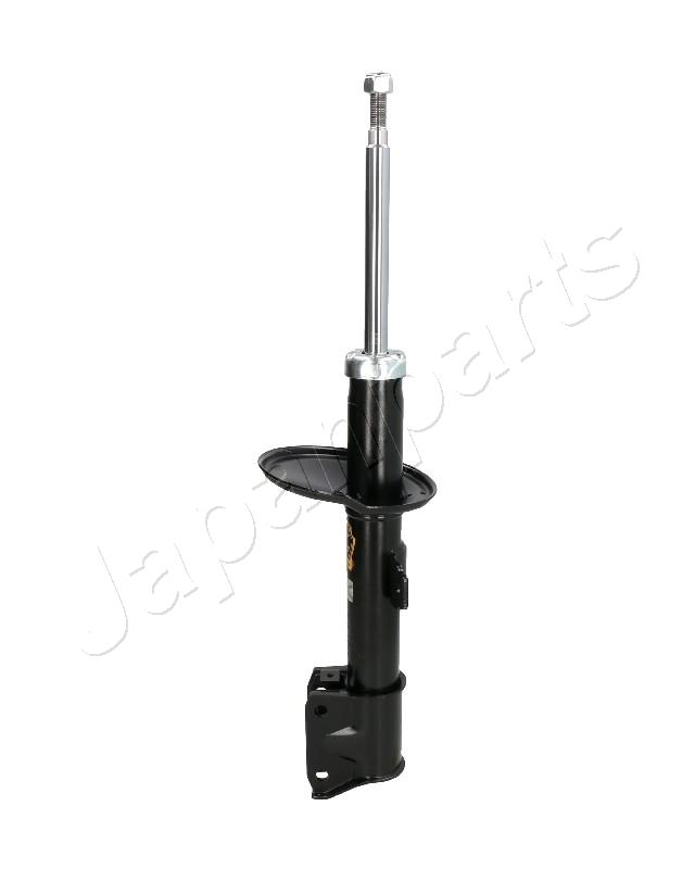 JAPANPARTS MM-00834 AMORTYZATOR  P.  10- LE/PR
