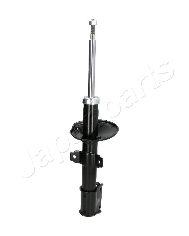 JAPANPARTS MM-00834 AMORTYZATOR  P.  10- LE/PR