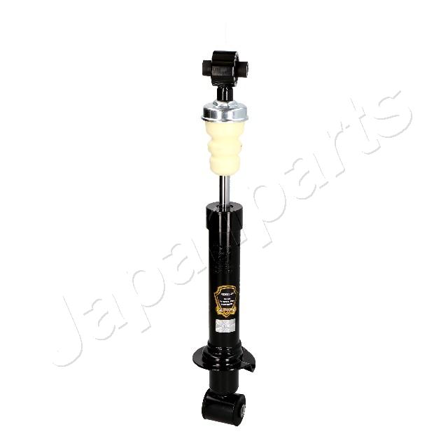 JAPANPARTS MM-00844 LENGÉSCSILLAPÍTÓ