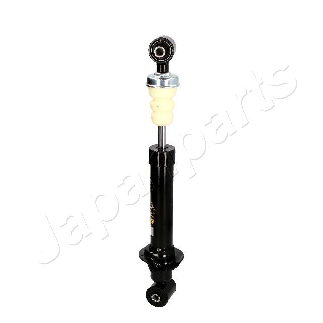 JAPANPARTS MM-00844 LENGÉSCSILLAPÍTÓ
