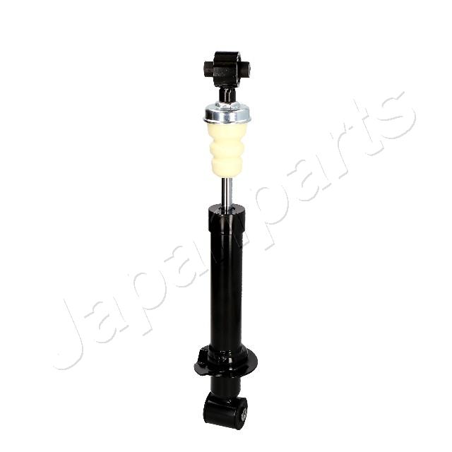 JAPANPARTS MM-00844 LENGÉSCSILLAPÍTÓ