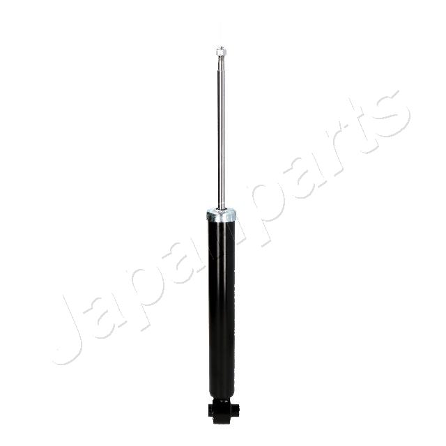 JAPANPARTS MM-00859 lengéscsillapító