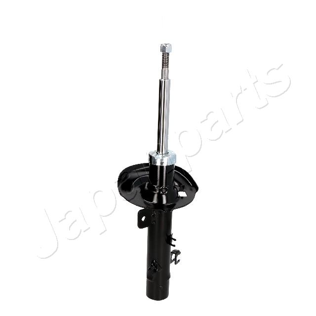 JAPANPARTS MM-00873 LENGÉSCSILLAPÍTÓ