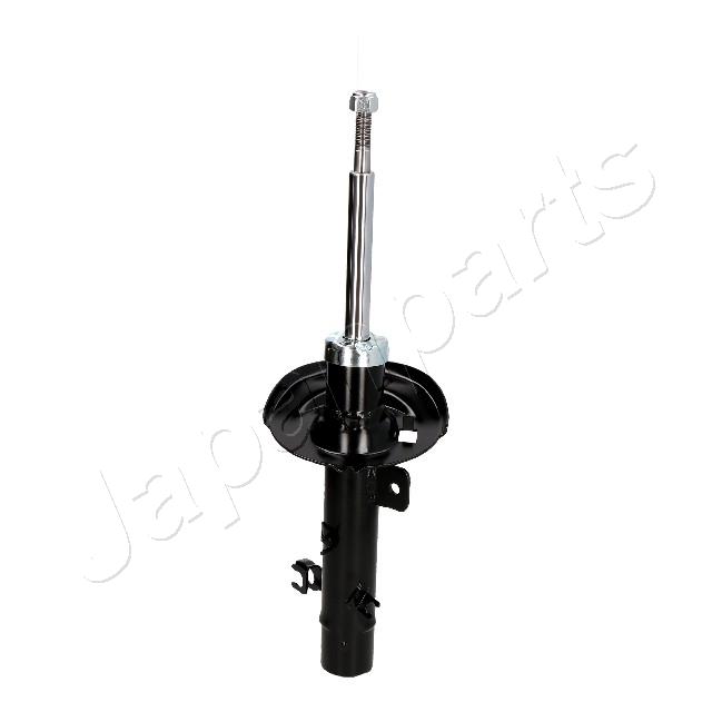 JAPANPARTS MM-00874 LENGÉSCSILLAPÍTÓ