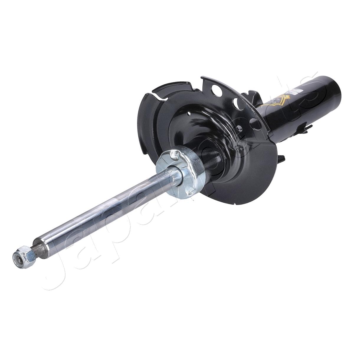 JAPANPARTS MM-00876 AMORTYZATOR FORD P. C-MAX II/FOCUS III/GRAND C-MAX