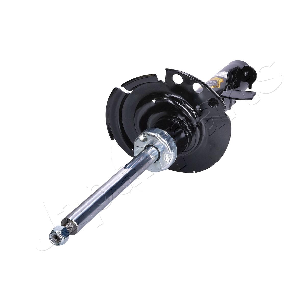 JAPANPARTS MM-00877 AMORTYZATOR FORD P. C-MAX II/FOCUS III/GRAND C-MAX