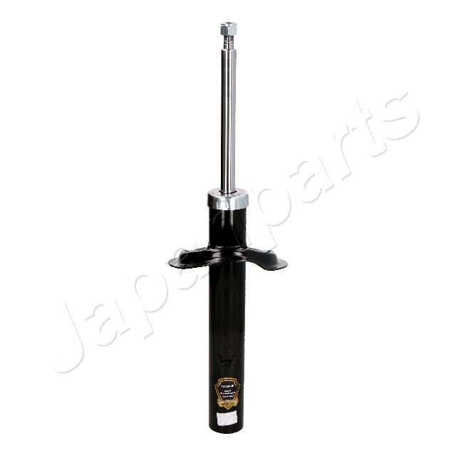 JAPANPARTS JAP MM-00889 1030101 LENGÉSCSILLAPÍTÓ