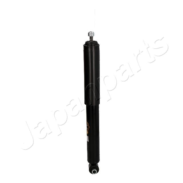 JAPANPARTS JAP MM-00893 1030101 LENGÉSCSILLAPÍTÓ