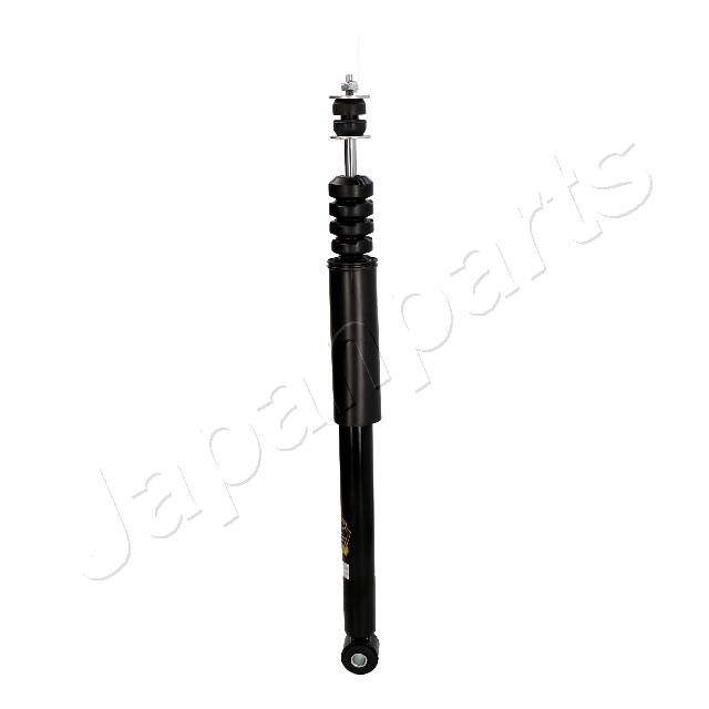 JAPANPARTS MM-00901 lengéscsillapító