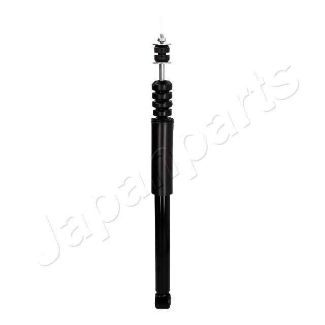 JAPANPARTS MM-00901 lengéscsillapító