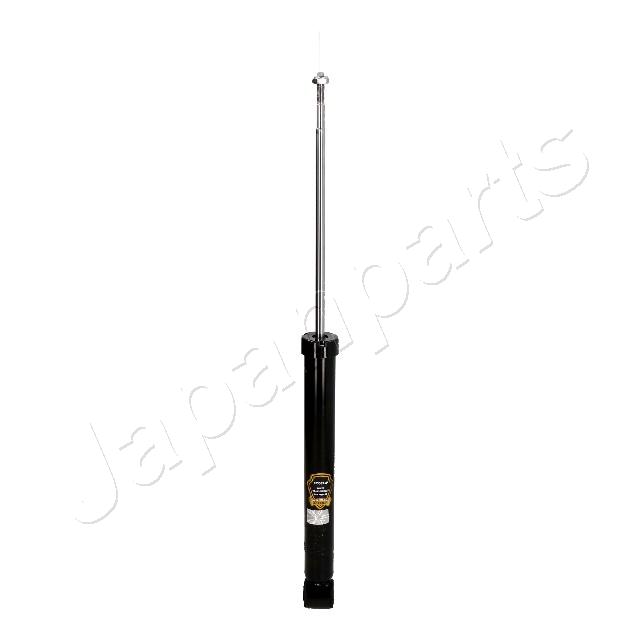 JAPANPARTS JAP MM-00902 1030101 LENGÉSCSILLAPÍTÓ