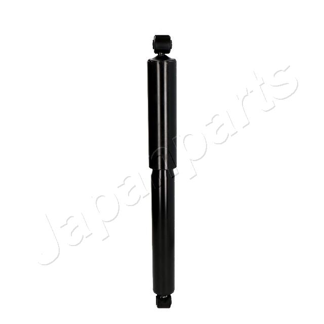 JAPANPARTS MM-00918 lengéscsillapító