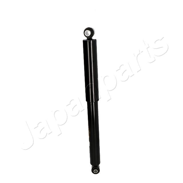 JAPANPARTS MM-00932 LENGÉSCSILLAPÍTÓ