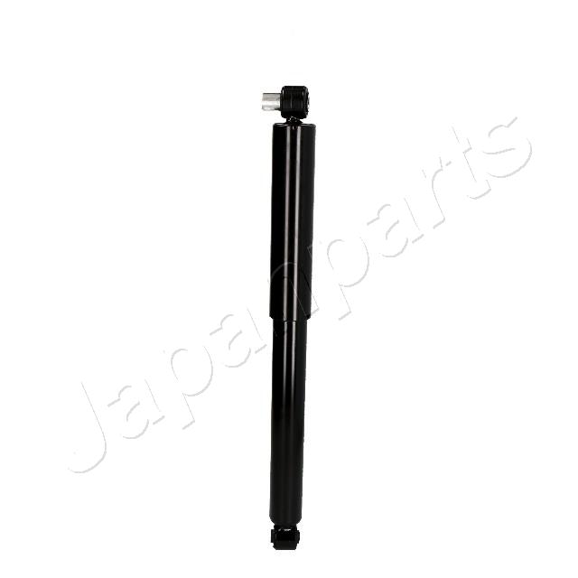 JAPANPARTS MM-00932 LENGÉSCSILLAPÍTÓ