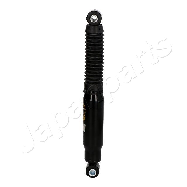 JAPANPARTS 438938 MM-00987 - Lengéscsillapító