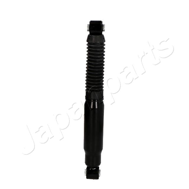 JAPANPARTS 438938 MM-00987 - Lengéscsillapító