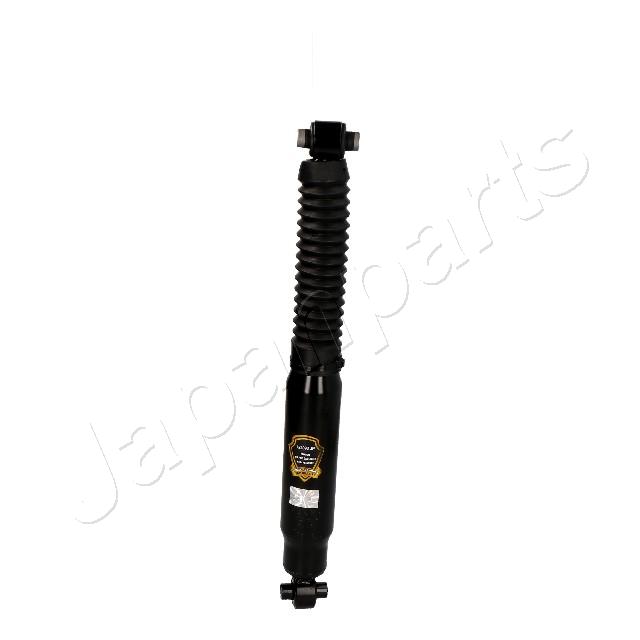 JAPANPARTS 438941 MM-00989 - Lengéscsillapító