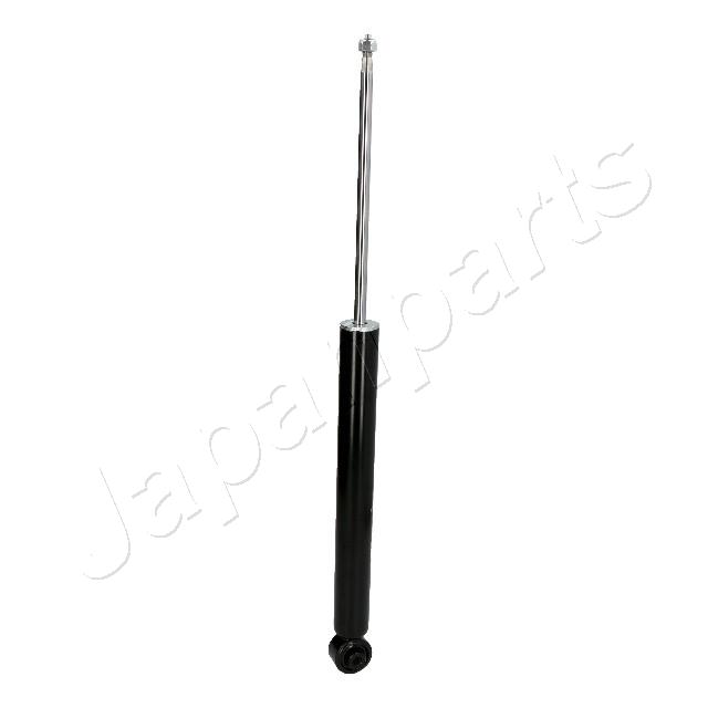 JAPANPARTS JAP MM-01034 1030101 LENGÉSCSILLAPÍTÓ