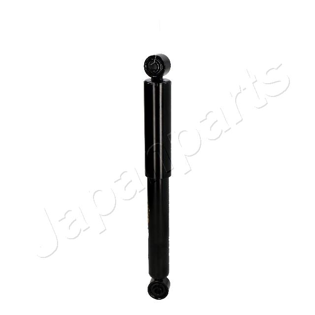 JAPANPARTS 444157 MM-01047 - Lengéscsillapító