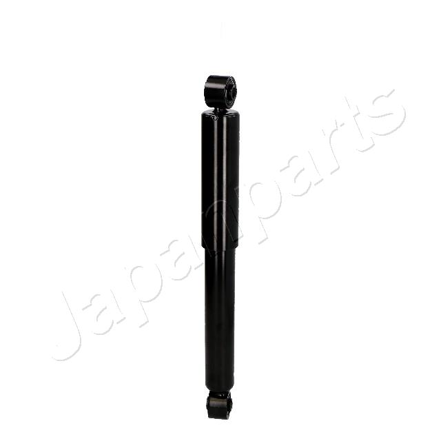 JAPANPARTS 444157 MM-01047 - Lengéscsillapító