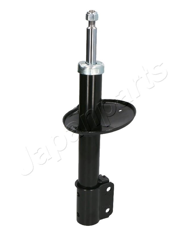 JAPANPARTS MM-01058 lengéscsillapító